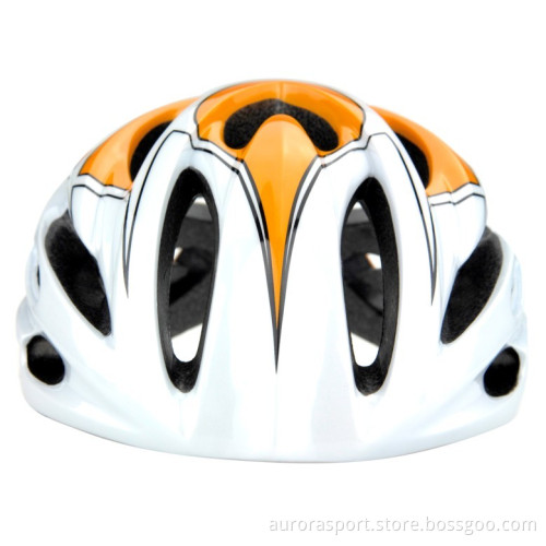 OEM helmet with CE EN1078 approved